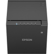 EPSON Bondrucker TM-m30III schwarz [C31CK50112]