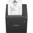 EPSON Bondrucker TM-m30III schwarz [C31CK50112]