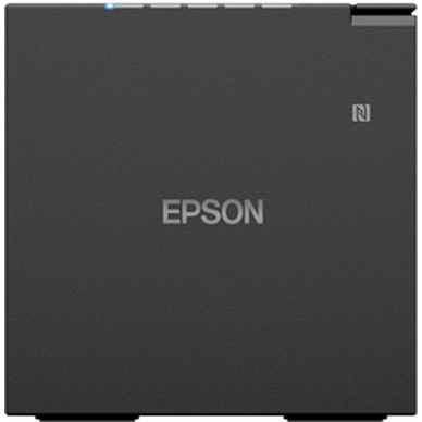 EPSON Bondrucker TM-m30III schwarz [C31CK50112]