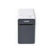 Brother TD-2135N | Mono | Thermal | Label Printer