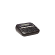 Brother PT-D210VP label printer Thermal transfer 180 x 180 DPI 20 mm/sec QWERTY
