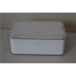 Xiaomi Instant Photo Printer 1S Set EU | Colour | Thermal | Photo Printer | Wi-Fi | Maximum ISO A-series paper size Other | Valge | USED, MISSING:POWER ADAPTER, MANUALS AND ALBUM