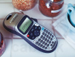 DYMO LetraTag 2174577 label printer Direct thermal Colour Wireless ABC