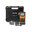 Brother PT-E310BTVP Pro | Thermal | Label Printer | Orange/Черный