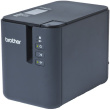 Brother Etikettendrucker P-Touch PT-P900Wc