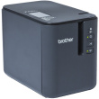 Brother Etikettendrucker P-Touch PT-P900Wc