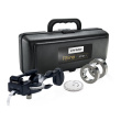 DYMO RHINO M1011 label printer Direct thermal