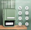 Niimbot LABEL PRINTER NIIMBOT B21 S GREEN