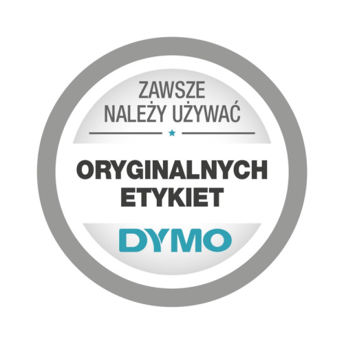 DYMO LabelWriter ™ 450  DUO