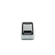 Brother QL-810WC | Mono | Thermal | Label Printer | Wi-Fi
