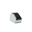 Brother QL-810WC | Mono | Thermal | Label Printer | Wi-Fi