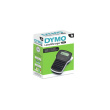 DYMO LabelManager ™ 280 QWERTZ
