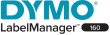 DYMO LabelManager ™ 280 QWERTZ