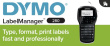 DYMO LabelManager ™ 280 QWERTZ