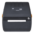 Zebra ZD220 label printer Direct thermal 203 x 203 DPI 102 mm/sec Wired