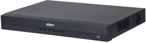 REJESTRATOR IP DAHUA NVR5216-NO