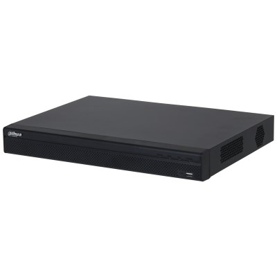 IP DVR DAHUA NVR4232-4KS3