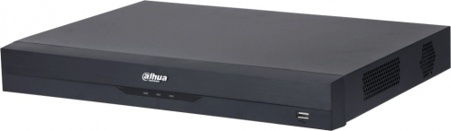 REJESTRATOR IP DAHUA NVR4232-NO