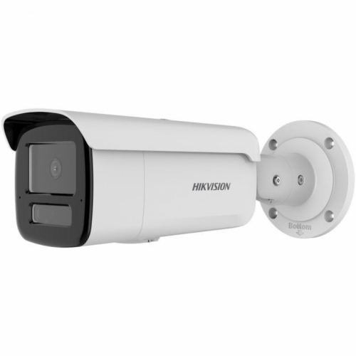 IP camera Hikvision DS-2CD2T83G2-4LI (2.8mm) CIPHIKREJ0173