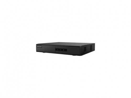 4-in-1 DVR HikVision DS-7104NI-Q1/M (D)