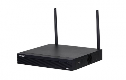 Imou NVR1108HS-W-S2 WIFI DVR.