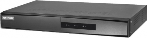 4-in-1 DVR HikVision DS-7108NI-Q1/M (D)