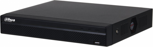 IP DVR DAHUA NVR4104HS-P-4KS3