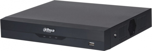 REJESTRATOR IP DAHUA NVR4104HS-NO