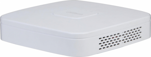 DAHUA NVR4104-4KS3 IP DVR