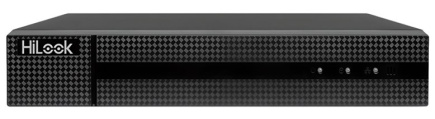 IP Recorder Hilook by Hikvision 4MP NVR-4CH-4MP