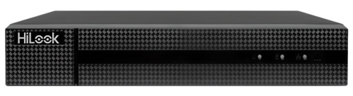 IP Recorder Hilook by Hikvision 4MP NVR-4CH-4MP