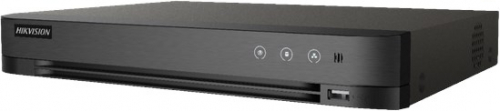 5-IN-1 DVR HFIKVISION IDS-7208HUHI-M2/P 4A+8/4ALM (C)