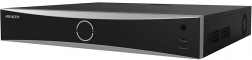 DS-7732NXI-K4/Alarm16+9 DVR