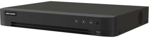 DVR: HIKVISION iDS-7208HUHI-M1/X(STD) 5-IN-1