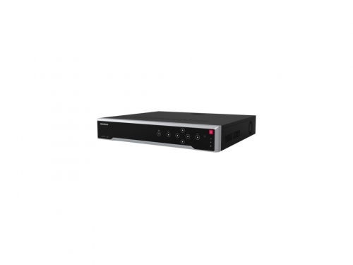 Netzwerk-Recorder Hikvision 32 Channel 4HDD DS-7732NI-M4