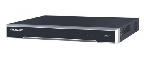 DS-7716NXI-I4/16P/S DVR