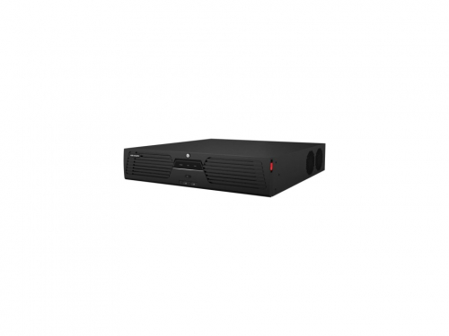 DS-9664NI-M8/R 64-channel DVR