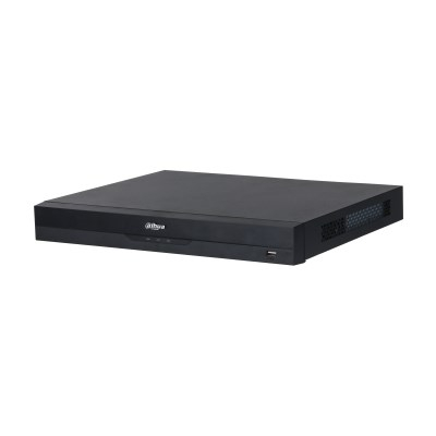 Dahua Technology DHI-NVR5216-16P-EI network video recorder