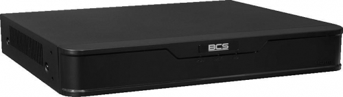 BCS-P-NVR0401-4K BCS Point Recorder(3)