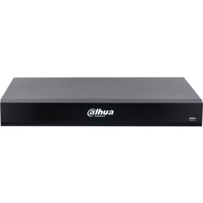 NET VIDEO RECORDER 16CH/NVR5216-XI DAHUA