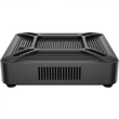 Synology VisualStation VS600HD