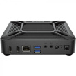 Synology VisualStation VS600HD