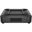Synology VisualStation VS600HD
