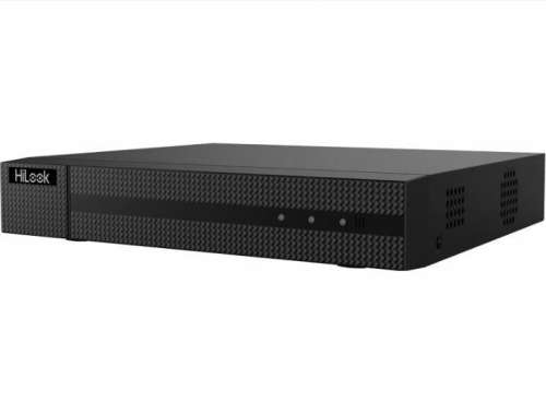 IP Recorder NVR-8CH-5MP