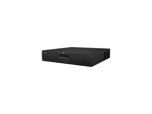 DS-9664NI-M8/R 64-channel DVR