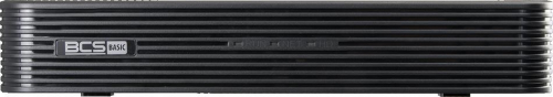 Recorder BCS BASIC BCS-B-NVR1601(2.0)