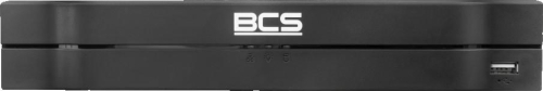 BCS Line Recorder BCS-L-NVR1601-4KE(2L)