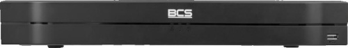 IP Recorder BCS Line Model BCS-L-NVR1602-A-4K-Ai(2)