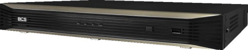 BCS-P-NVR1602-A-4K BCS Point Recorder(4)
