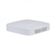 DAHUA IP RECORDER NVR2108-4KS3